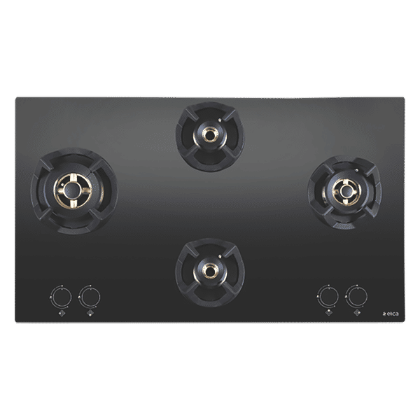 Elica classic flexi ab hot sale mfc 4b 70 mt